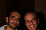 Byblos Souk on Friday Night, Part 2 of 3
